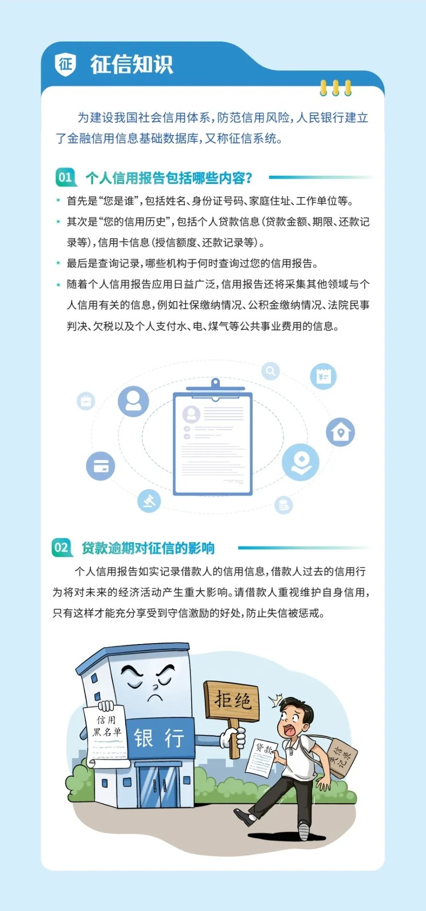 醒目app正规渠道 黑ICP备140