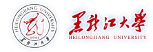醒目app