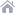 150080