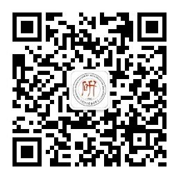0451-86604902邮编