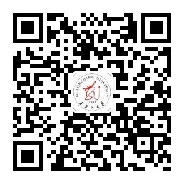 150080